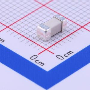 SCT10.0A商品缩略图