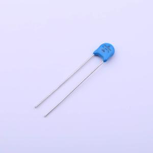 560KD05商品缩略图