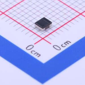 MHCL252010C-1R0M-A8L商品缩略图