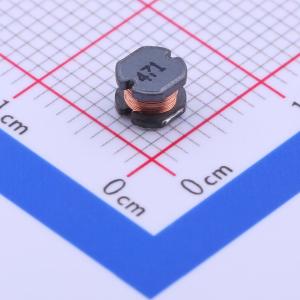 PCD0403MT471商品缩略图