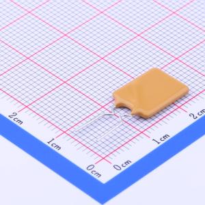 BK30-200-SI商品缩略图