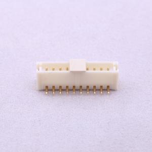 A1500WV-S-10PD01商品缩略图