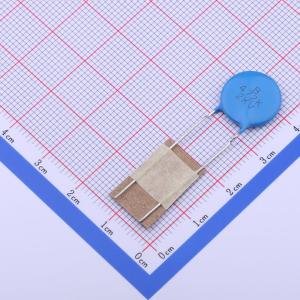 CK45-B3DD472KYVNA商品缩略图