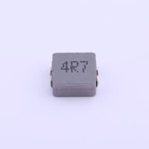 MHCI06030-4R7M-R8A商品缩略图