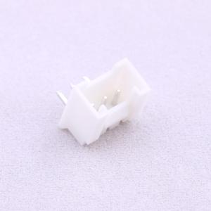 A2008WR-3P商品缩略图