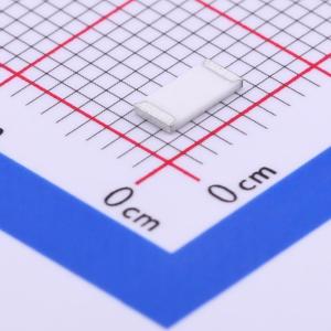 201007F1071T4E商品缩略图