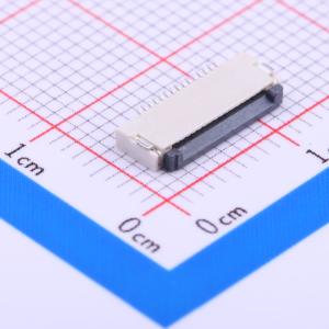 THD0515-15CL-SN商品缩略图