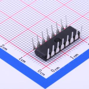 TC4863DB商品缩略图