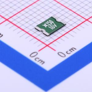 MINISMDC150F/16-2商品缩略图