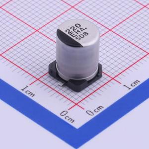 EEEHA1E221UP商品缩略图