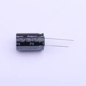 100PX470MEFC16X25商品缩略图