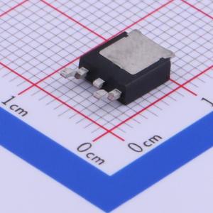 G90N04商品缩略图