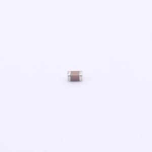 GRM188R11C474KA88D商品缩略图