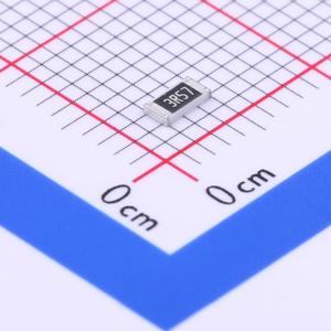 WR12W3R57FTL商品缩略图