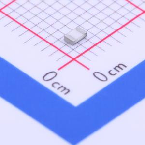 AR05BTDW1000商品缩略图
