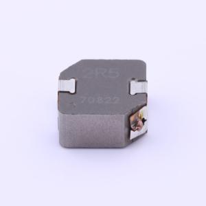 SPM10054T-2R5M-HZ商品缩略图