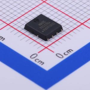 PK537BA商品缩略图