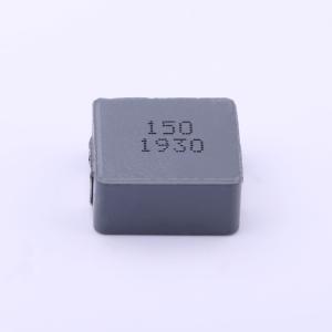 TMPC1206HP-150MG-D商品缩略图