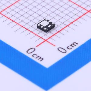 PMPB15XP商品缩略图