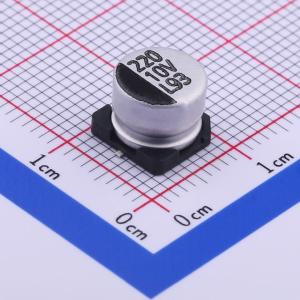 LV221M010F065ETR商品缩略图