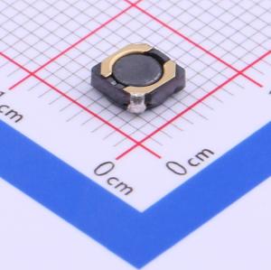 SCDS4D18T-1R0M-S-N商品缩略图