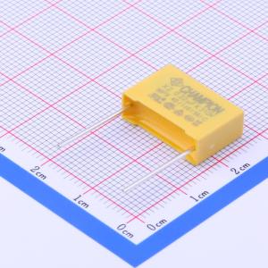 SMQP224K310XXD2B1515商品缩略图