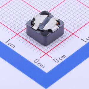 SCDS74T-1R5M-N商品缩略图