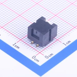 CFP-0202MB商品缩略图