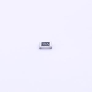 RS-05L365JT商品缩略图