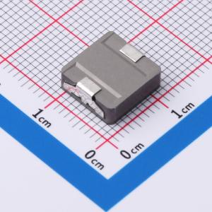ETQP4M2R2KVC商品缩略图