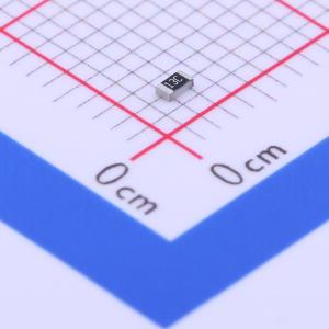 RS-03K1332FT商品缩略图