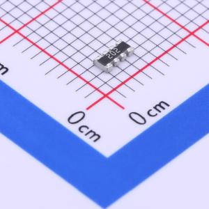 WA06X202JTL商品缩略图