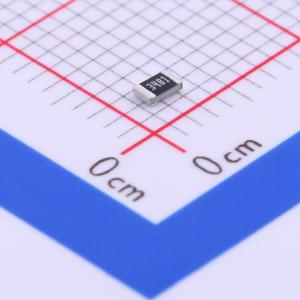 HPCR0805F3K48K9商品缩略图