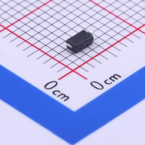 BZT52C15G商品缩略图