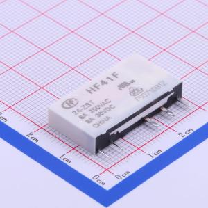 HF41F/24-ZST商品缩略图