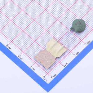 MF0910002M4BP0CST0商品缩略图