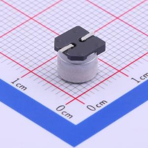 EEEHC1E330P商品缩略图