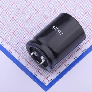 450MXH390MCDRSN30X40商品缩略图