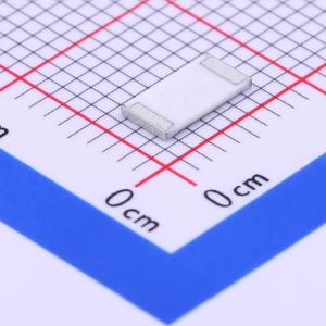 WR25X5100FTL商品缩略图