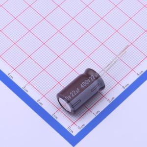 EGS2GM220W20OT商品缩略图