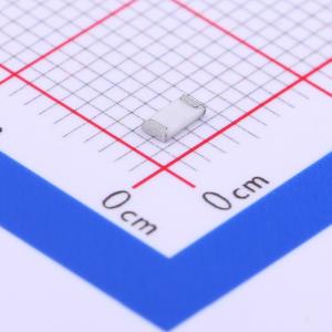 WR12X395JTL商品缩略图
