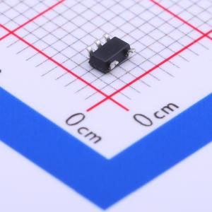 HT7750C商品缩略图