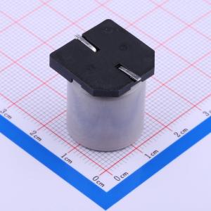 VE-332M1VTR-1821商品缩略图