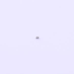 0201N180J250CT商品缩略图