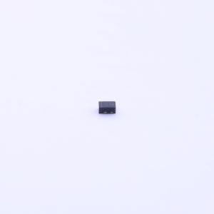 BZT52C16LP-7商品缩略图