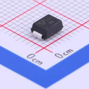 SMBJ15CA商品缩略图