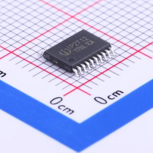 IP2712商品缩略图