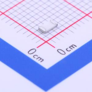 RS-06K8203FT商品缩略图