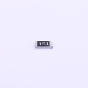 RTT065R11FTP商品缩略图