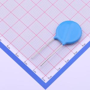 STE20D181K1DN0FQB0R0商品缩略图